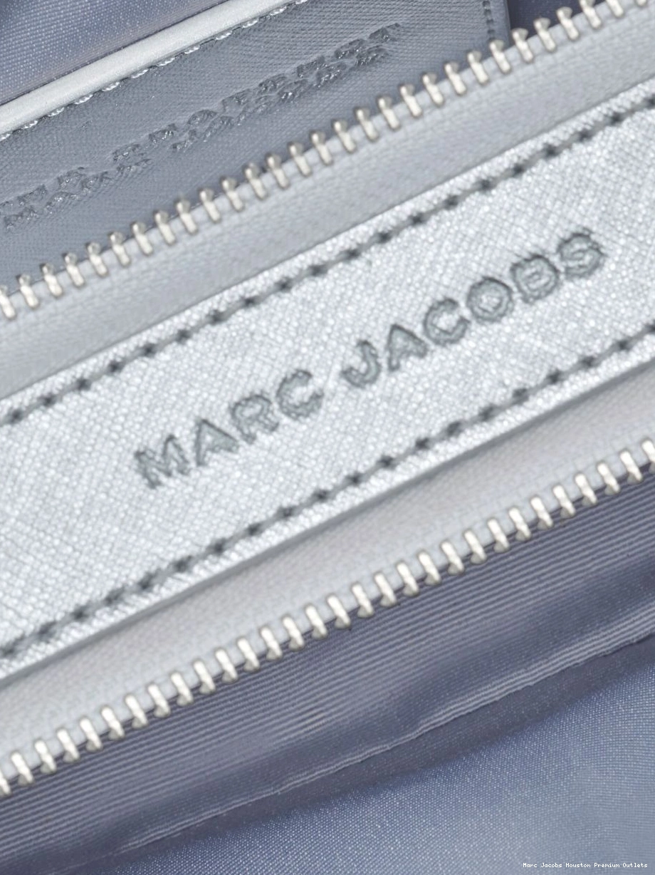 Affordable Slingshot The Marc bag Metallic Women shoulder Jacobs 0418